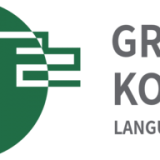 GREEN韓国語学院